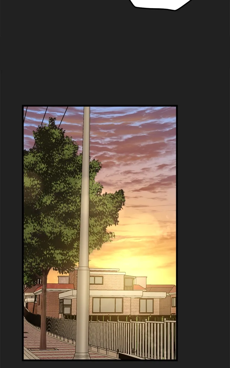 Read Rules for Dating Trash EN Manga Online