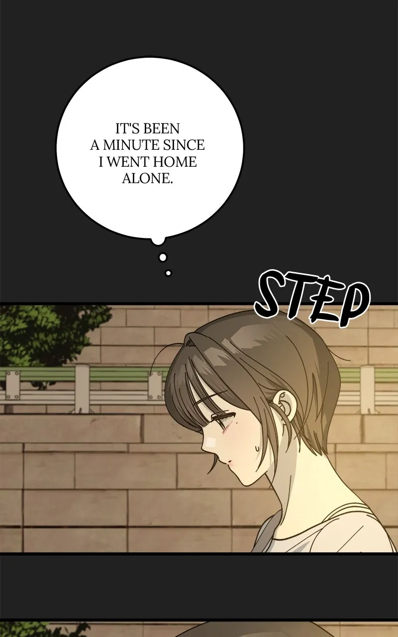 Read Rules for Dating Trash EN Manga Online