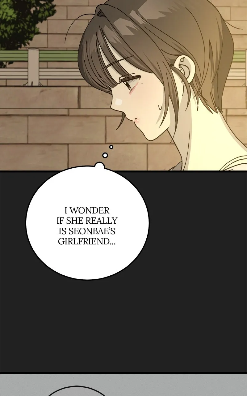 Read Rules for Dating Trash EN Manga Online