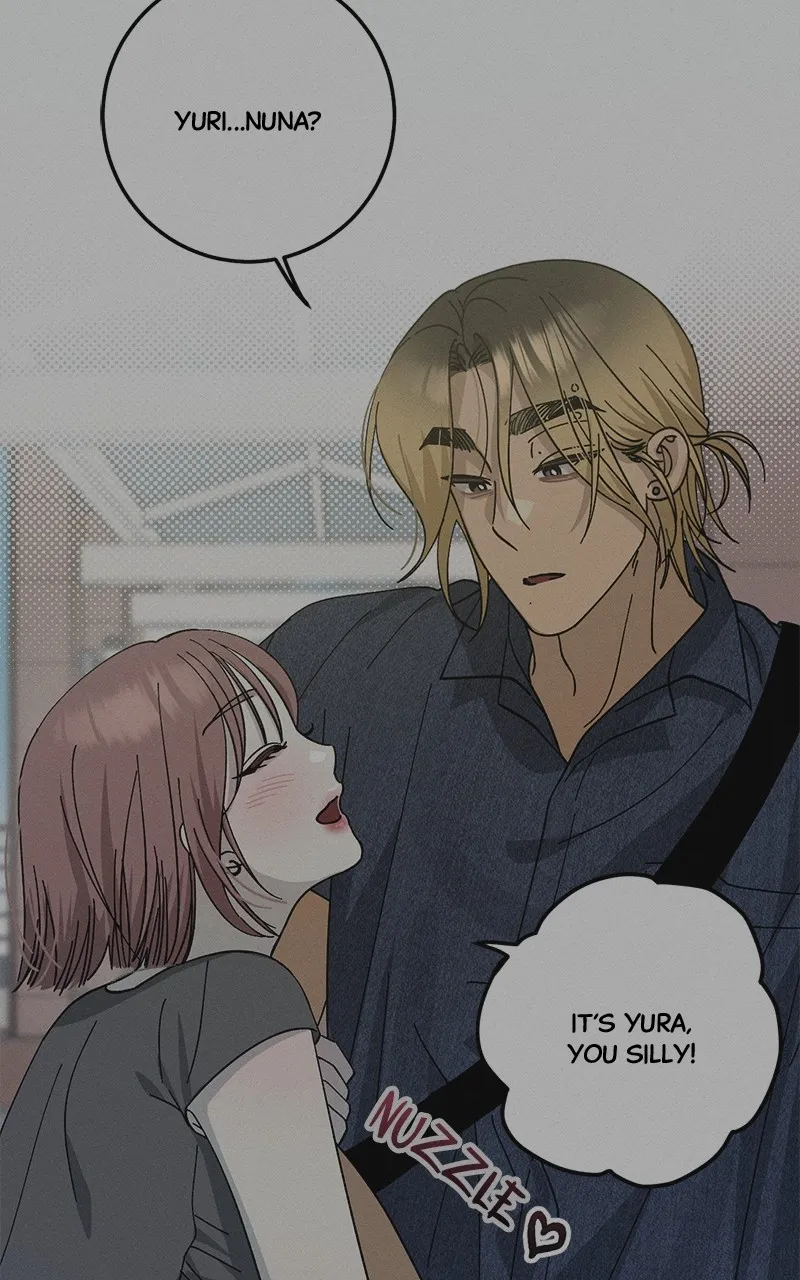 Read Rules for Dating Trash EN Manga Online