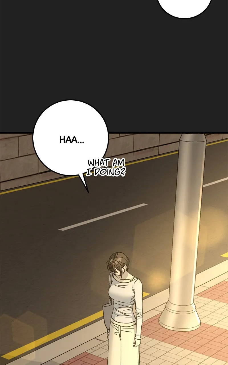 Read Rules for Dating Trash EN Manga Online