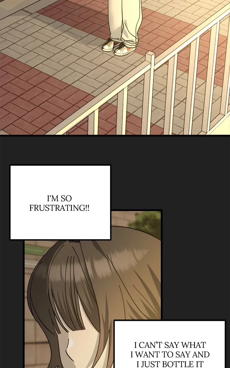 Read Rules for Dating Trash EN Manga Online