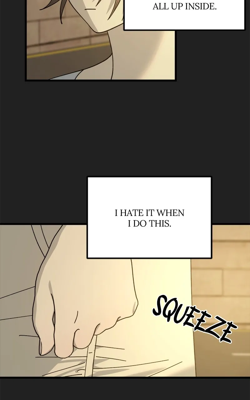 Read Rules for Dating Trash EN Manga Online