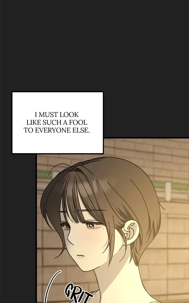 Read Rules for Dating Trash EN Manga Online