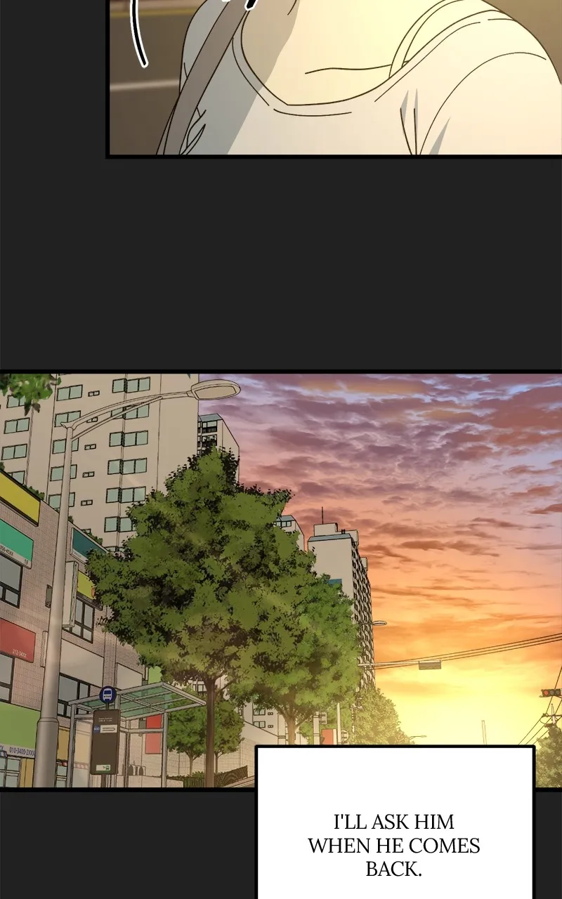 Read Rules for Dating Trash EN Manga Online