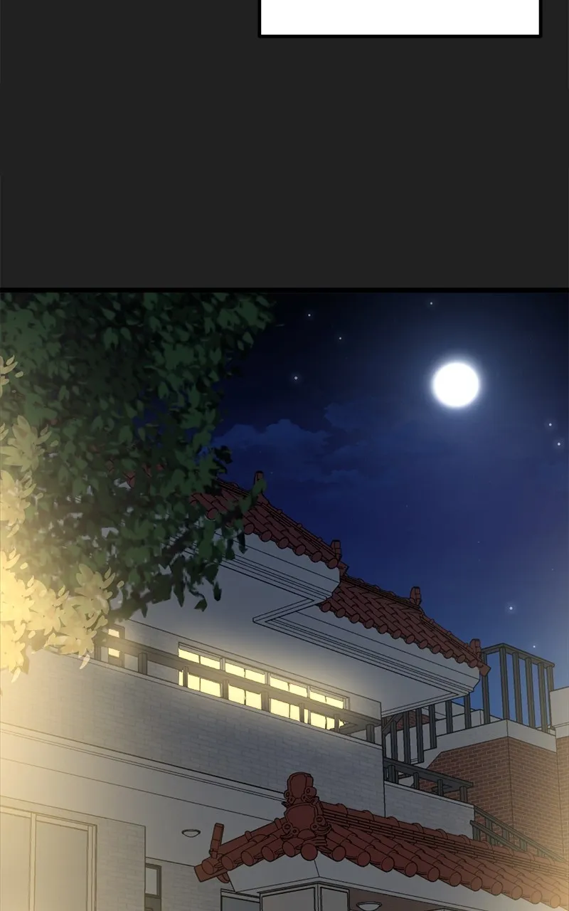 Read Rules for Dating Trash EN Manga Online