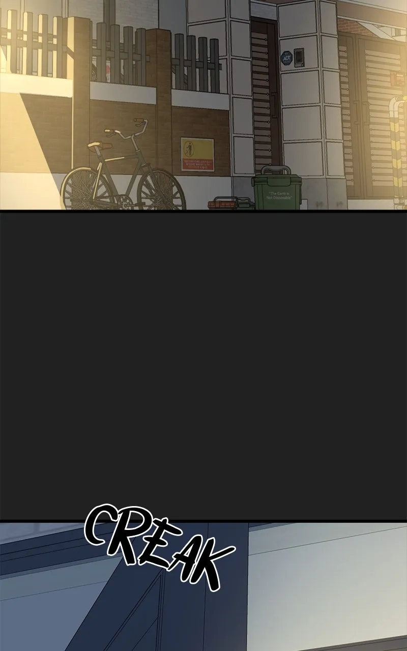 Read Rules for Dating Trash EN Manga Online