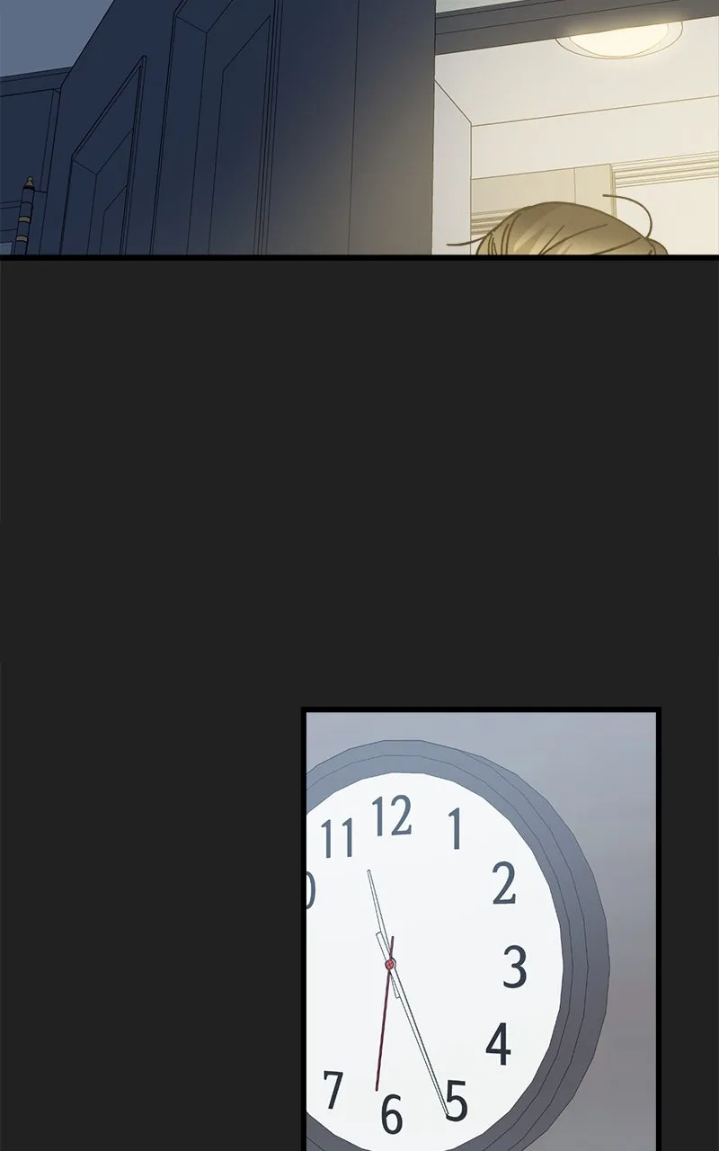 Read Rules for Dating Trash EN Manga Online
