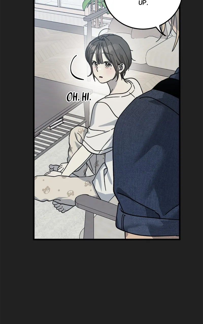 Read Rules for Dating Trash EN Manga Online