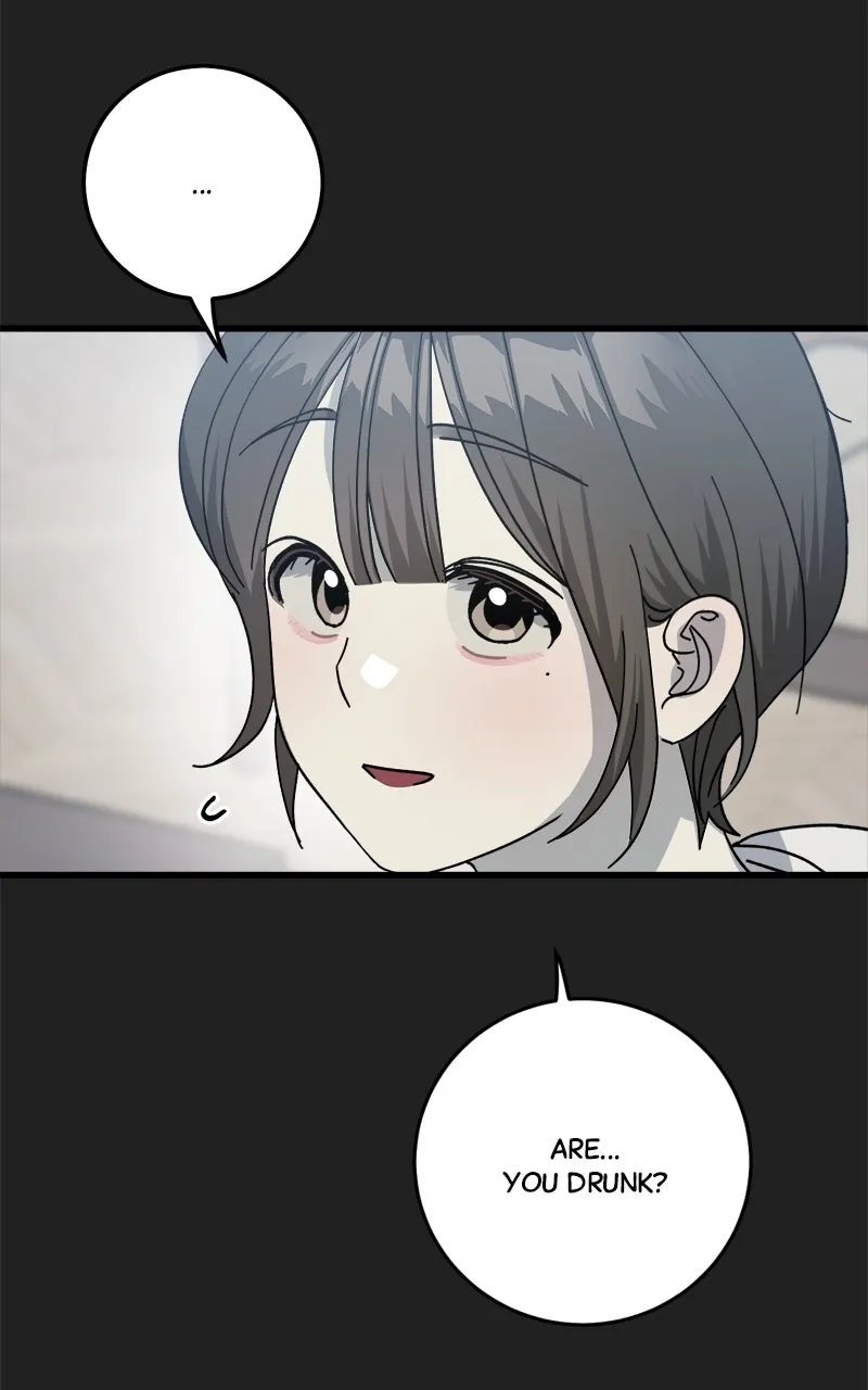 Read Rules for Dating Trash EN Manga Online
