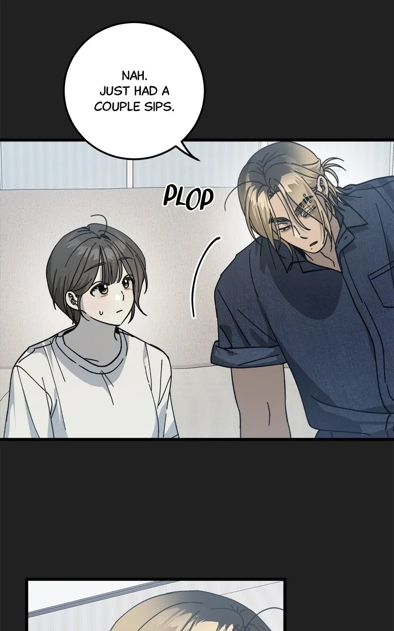 Read Rules for Dating Trash EN Manga Online