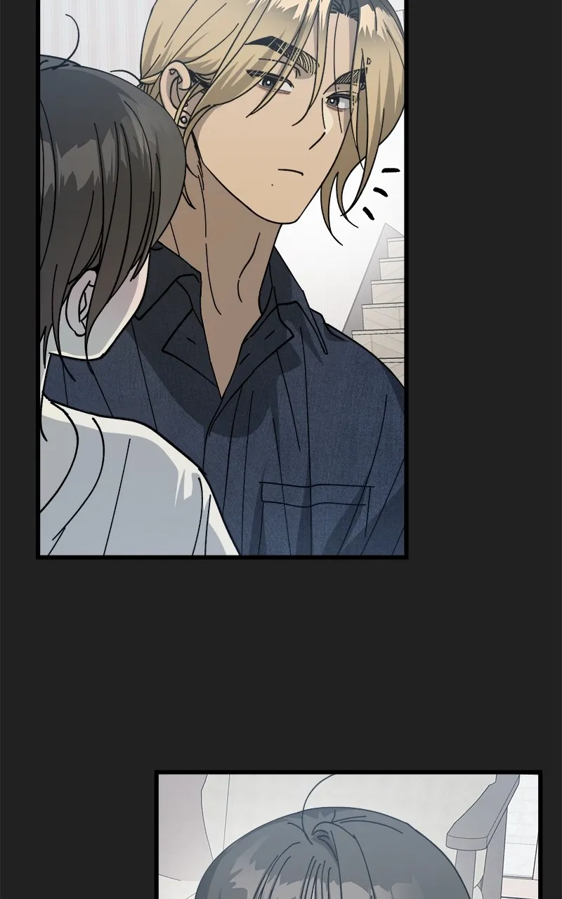 Read Rules for Dating Trash EN Manga Online