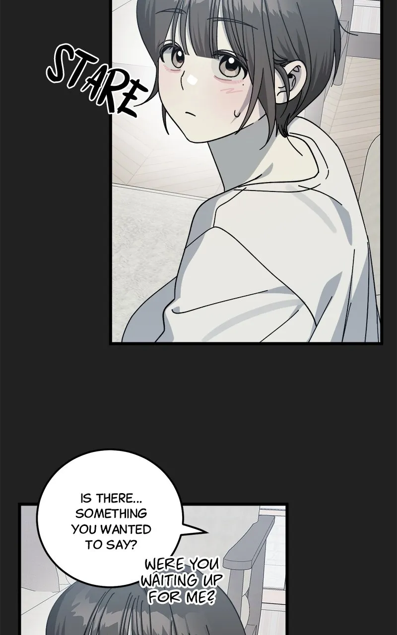 Read Rules for Dating Trash EN Manga Online