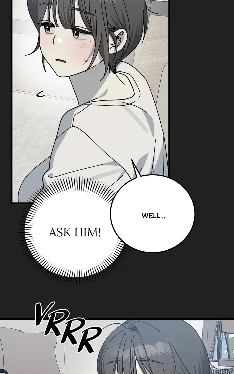 Read Rules for Dating Trash EN Manga Online