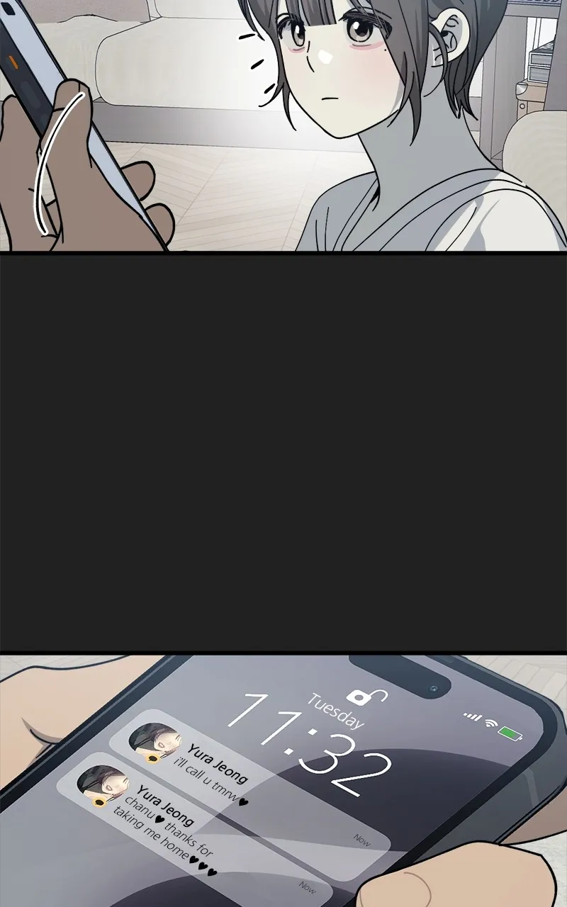 Read Rules for Dating Trash EN Manga Online