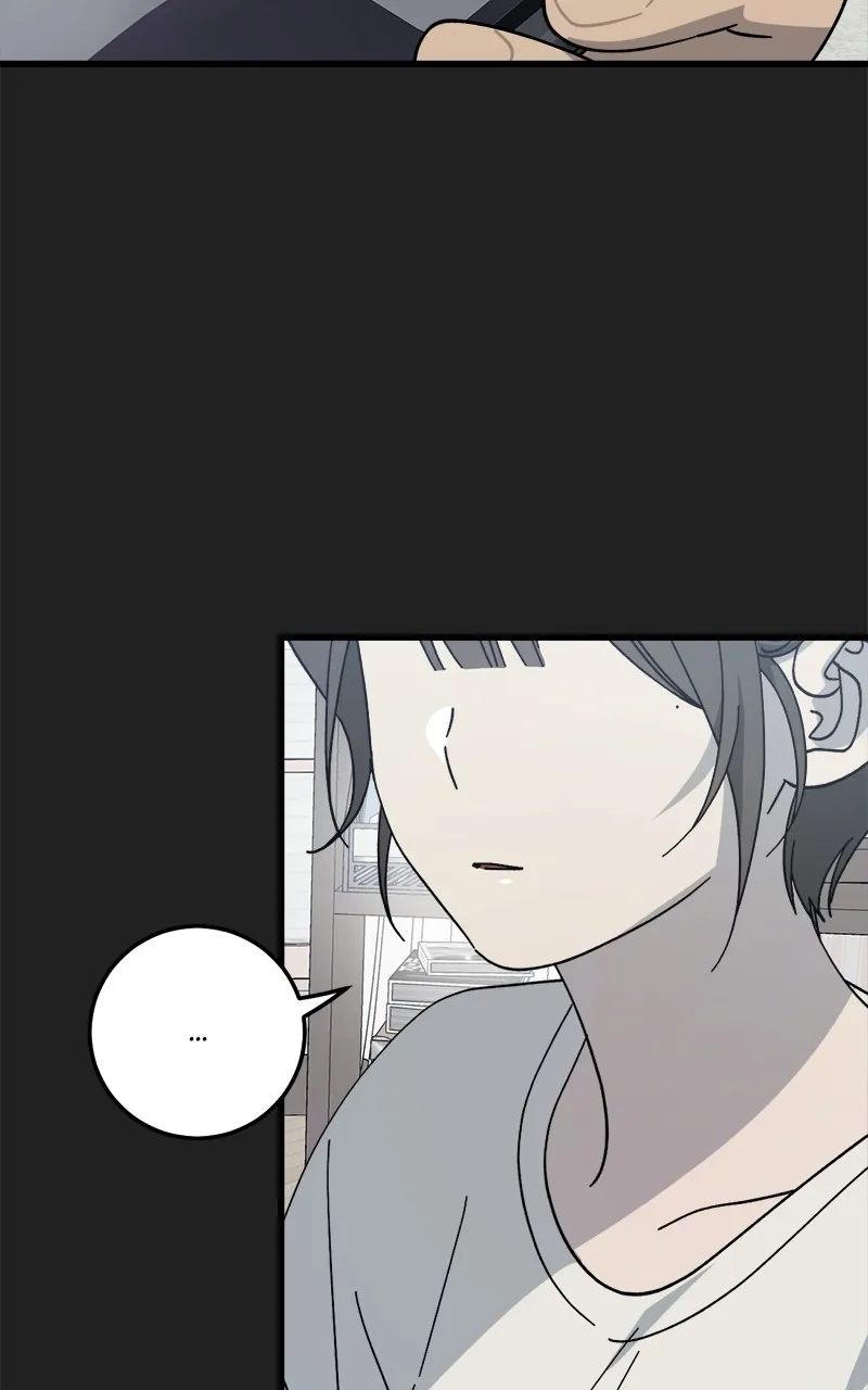 Read Rules for Dating Trash EN Manga Online