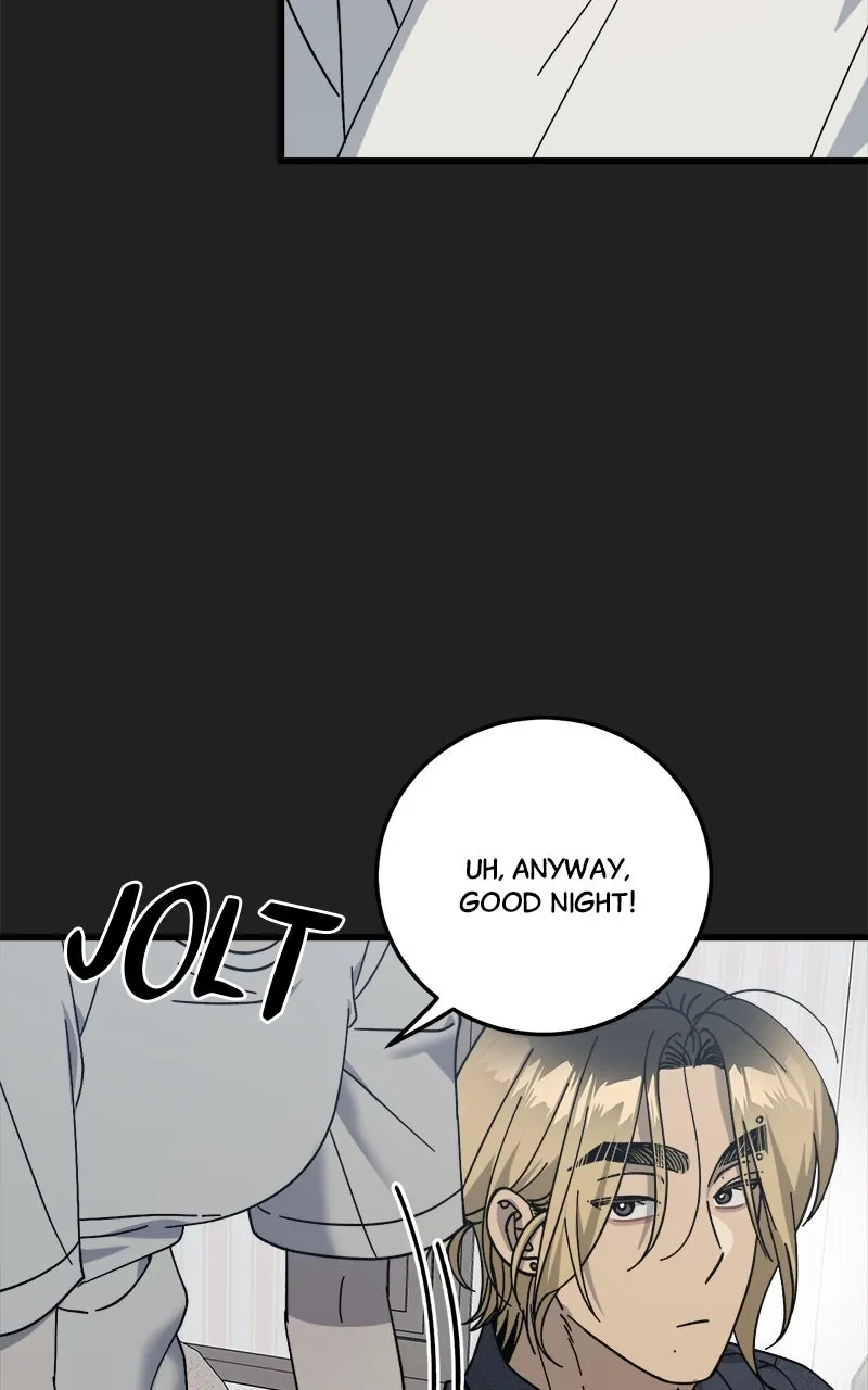 Read Rules for Dating Trash EN Manga Online
