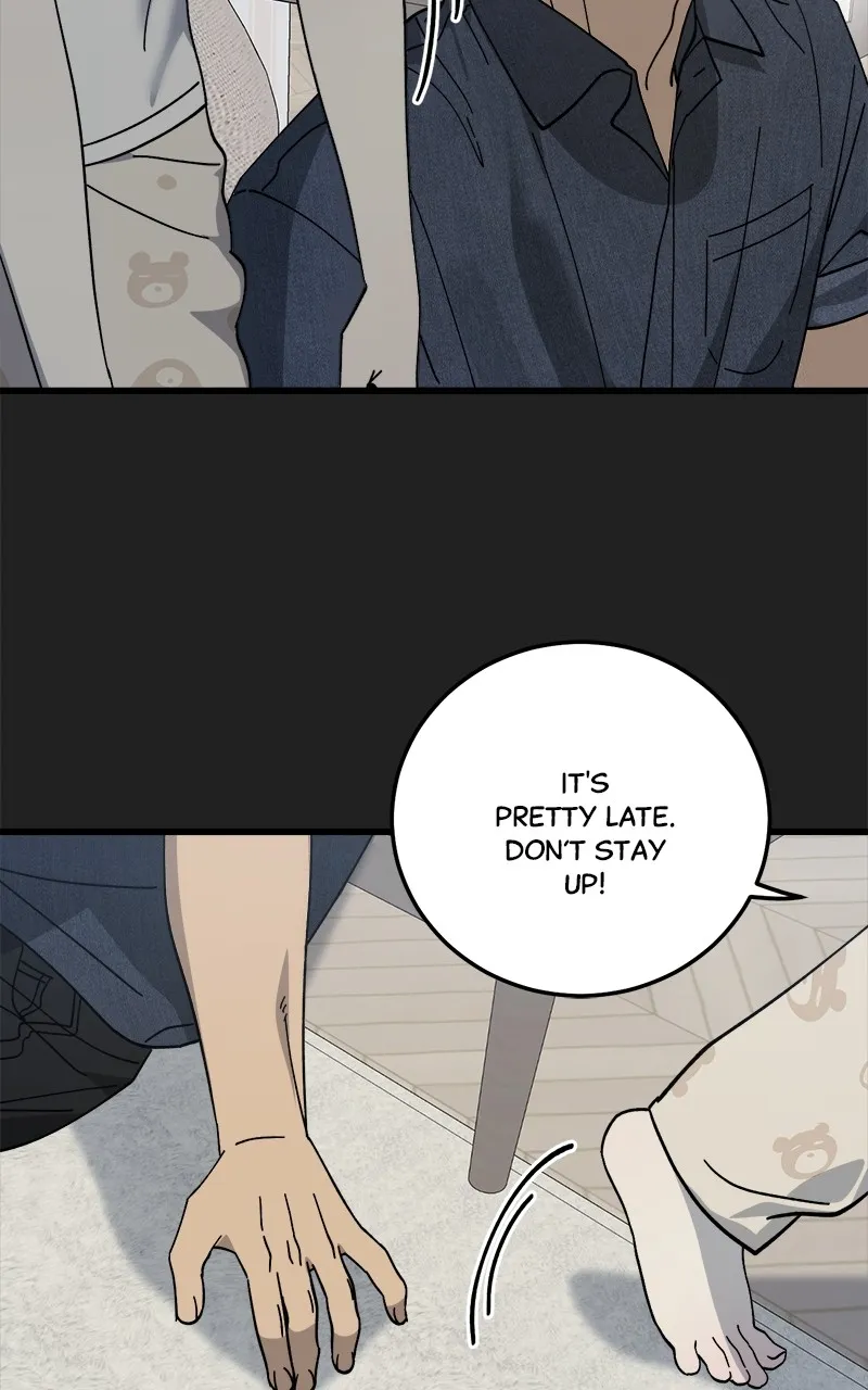 Read Rules for Dating Trash EN Manga Online