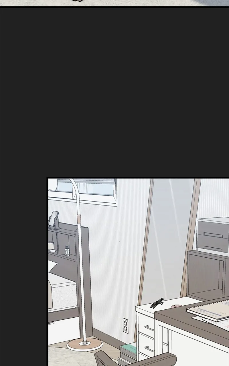 Read Rules for Dating Trash EN Manga Online
