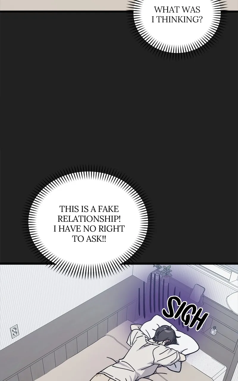 Read Rules for Dating Trash EN Manga Online