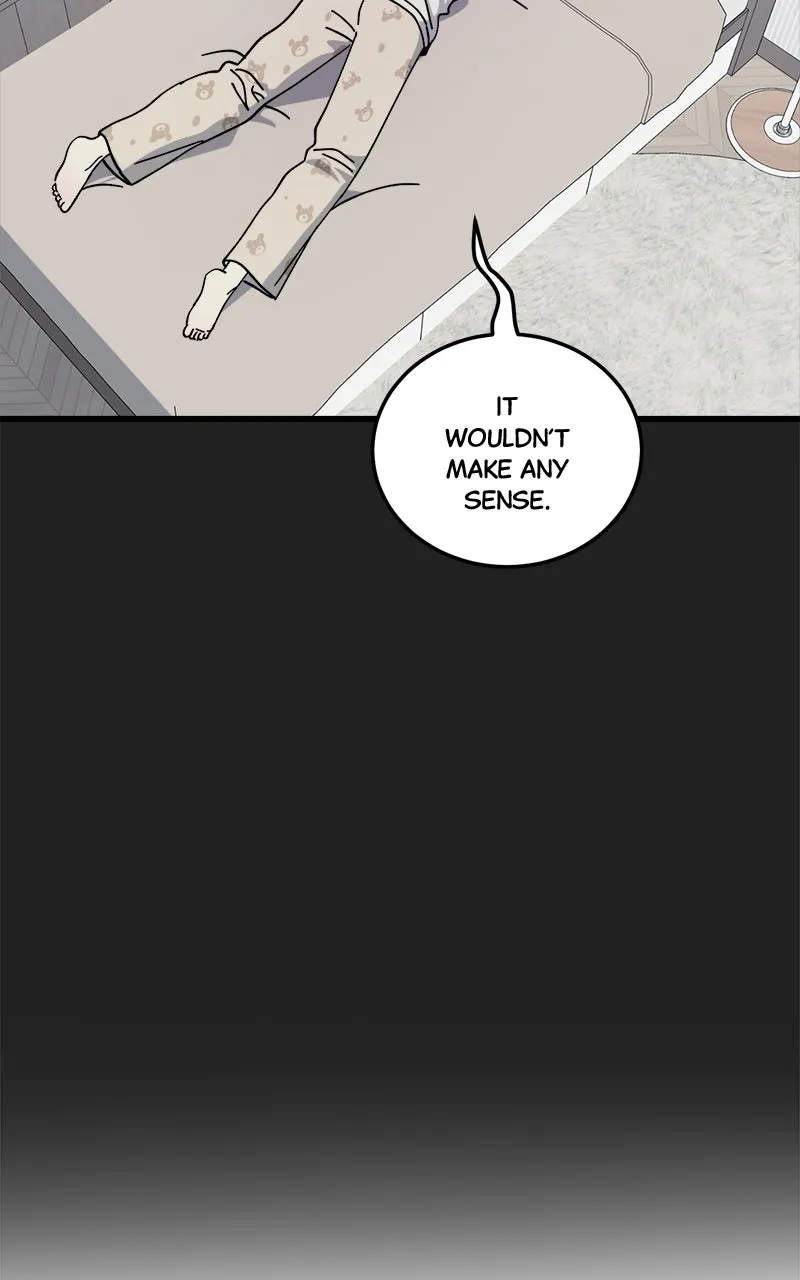 Read Rules for Dating Trash EN Manga Online
