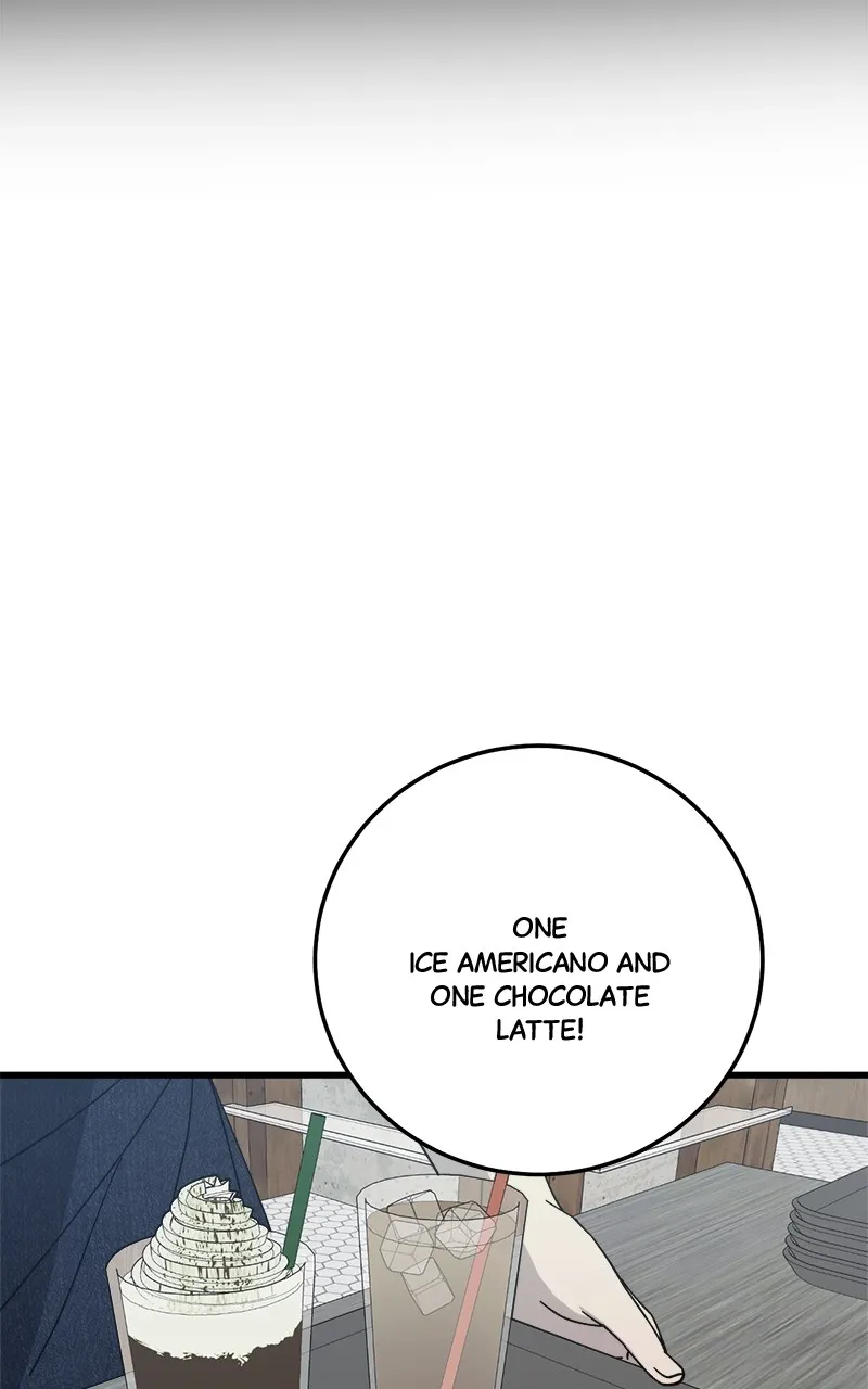Read Rules for Dating Trash EN Manga Online