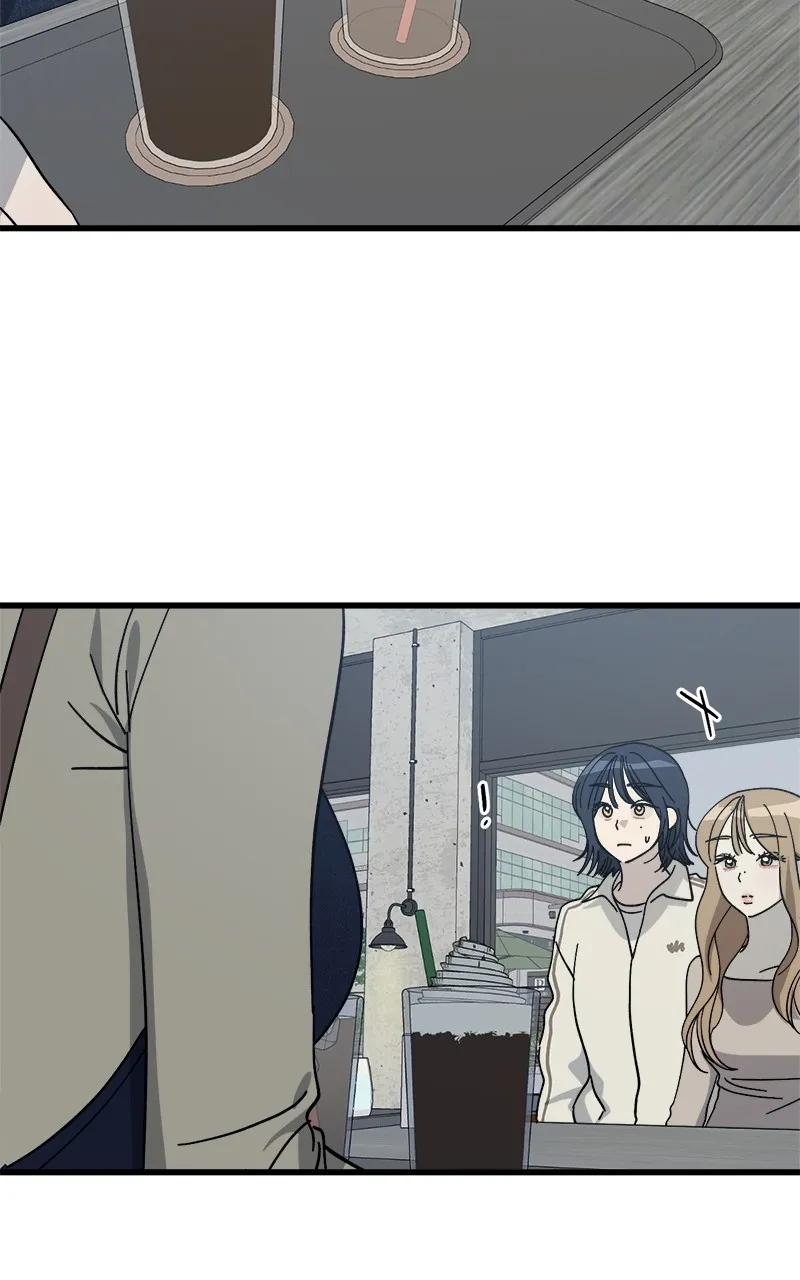 Read Rules for Dating Trash EN Manga Online