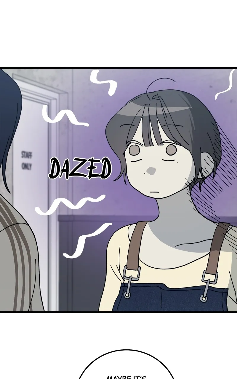 Read Rules for Dating Trash EN Manga Online