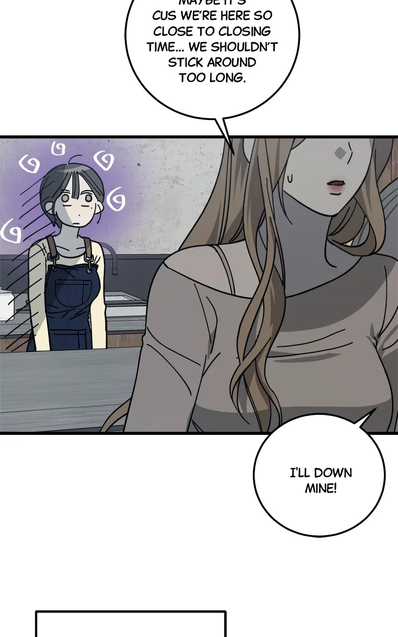 Read Rules for Dating Trash EN Manga Online