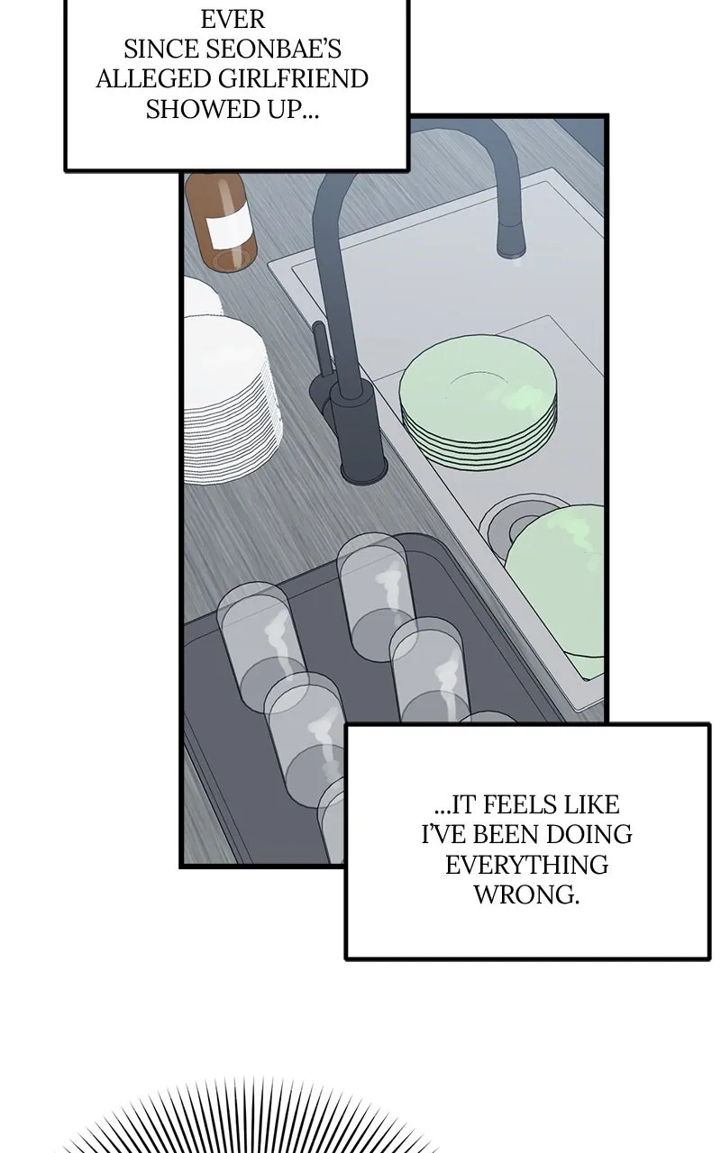 Read Rules for Dating Trash EN Manga Online