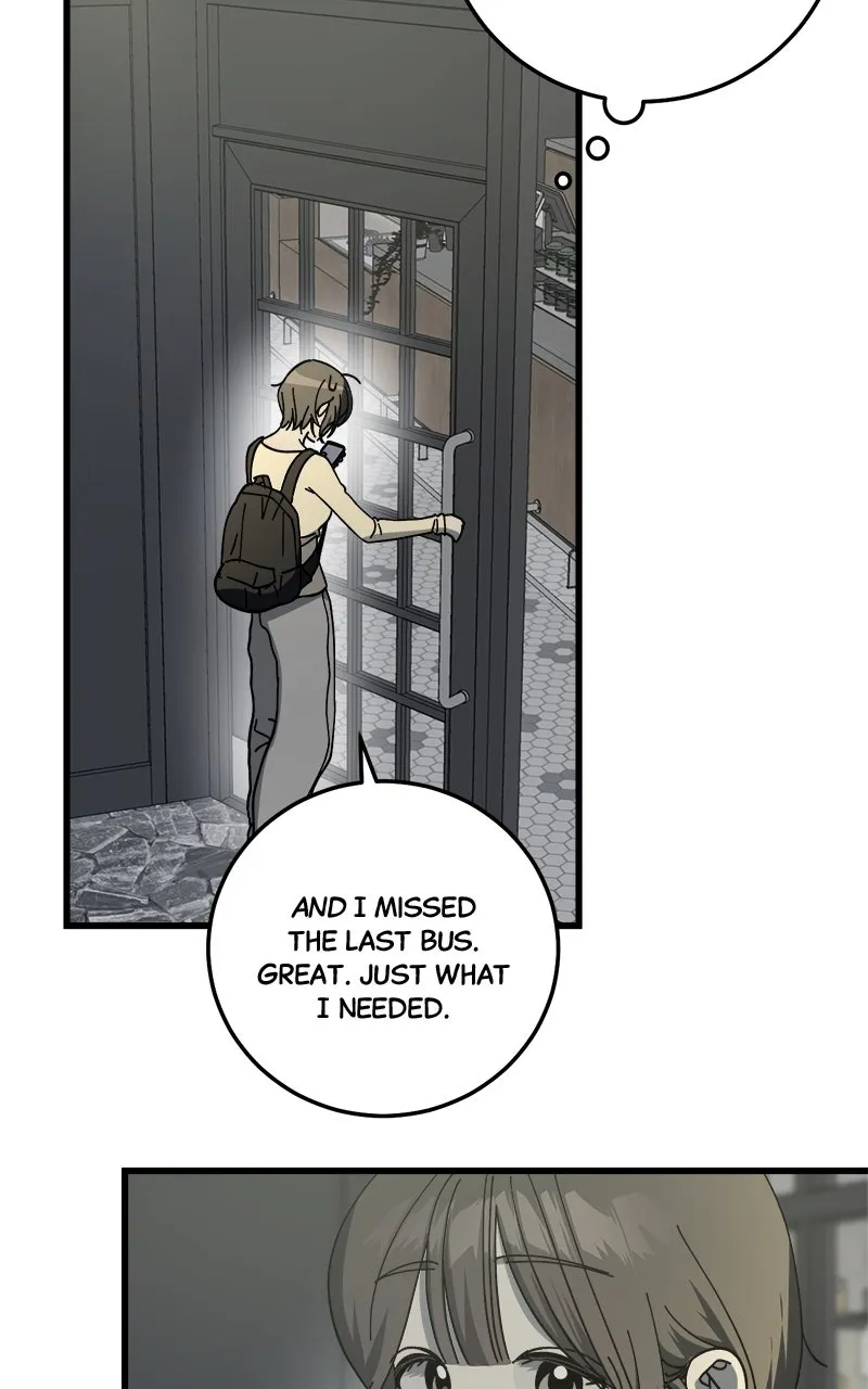 Read Rules for Dating Trash EN Manga Online