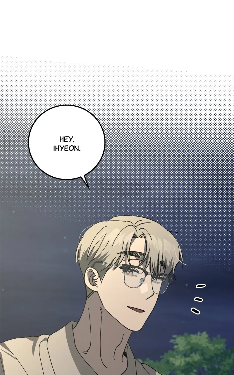 Read Rules for Dating Trash EN Manga Online