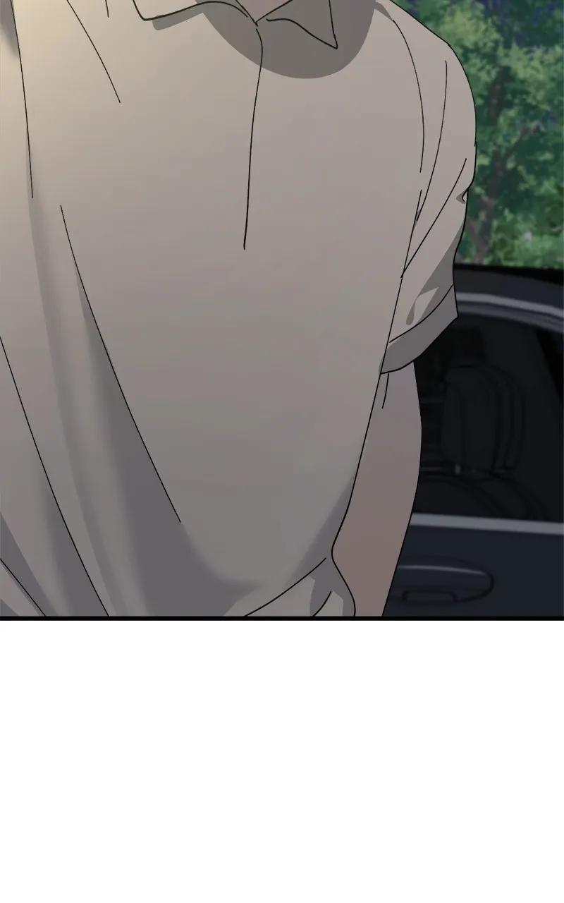 Read Rules for Dating Trash EN Manga Online