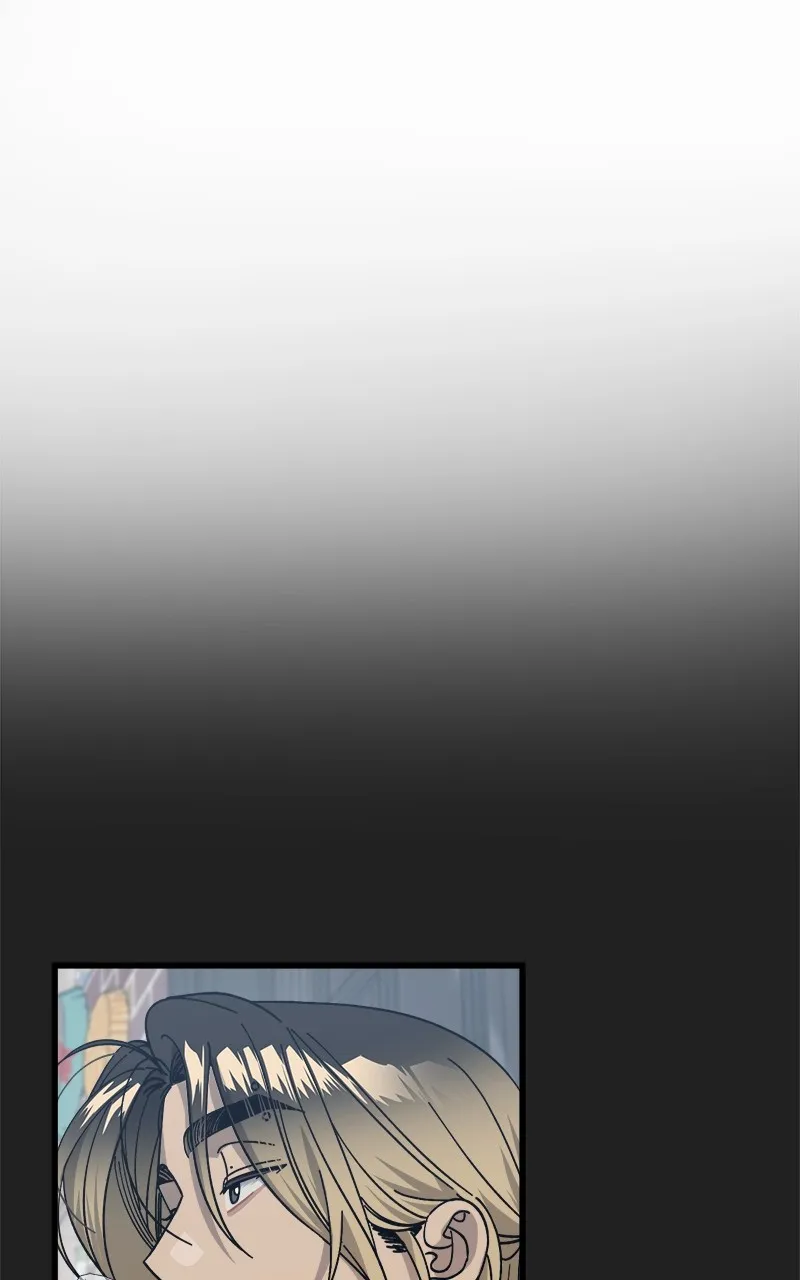 Read Rules for Dating Trash EN Manga Online