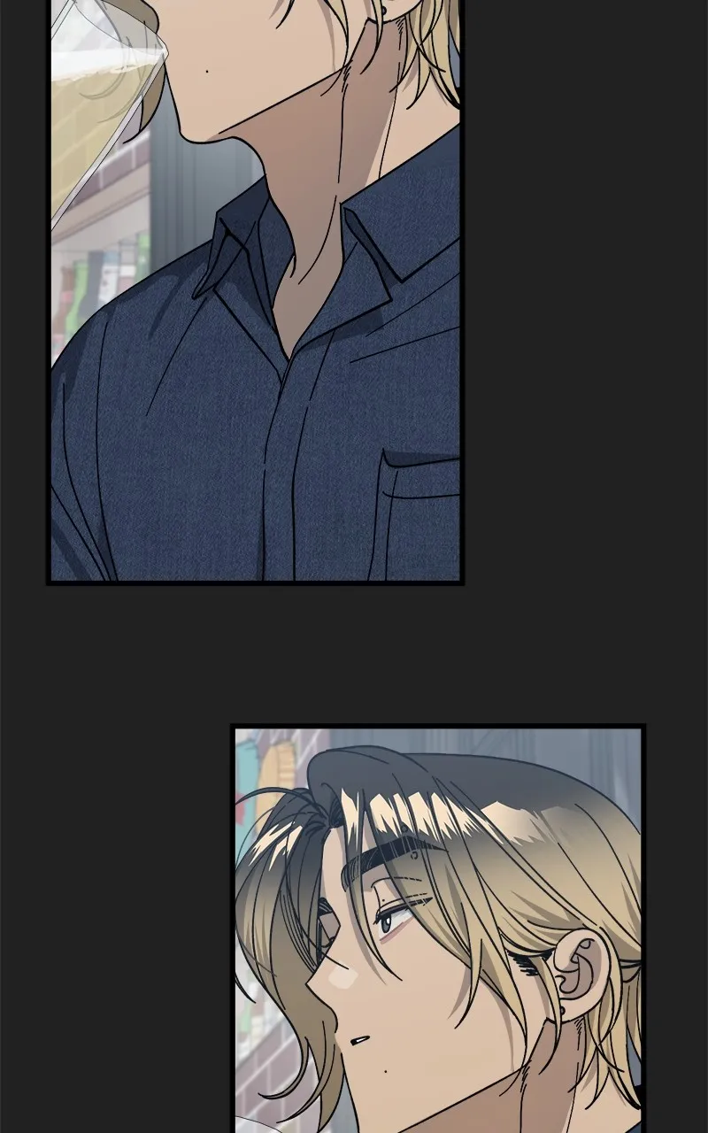 Read Rules for Dating Trash EN Manga Online