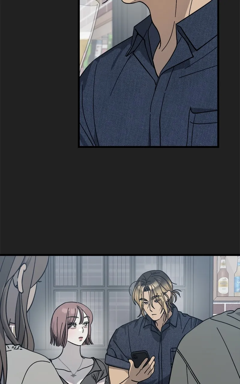 Read Rules for Dating Trash EN Manga Online