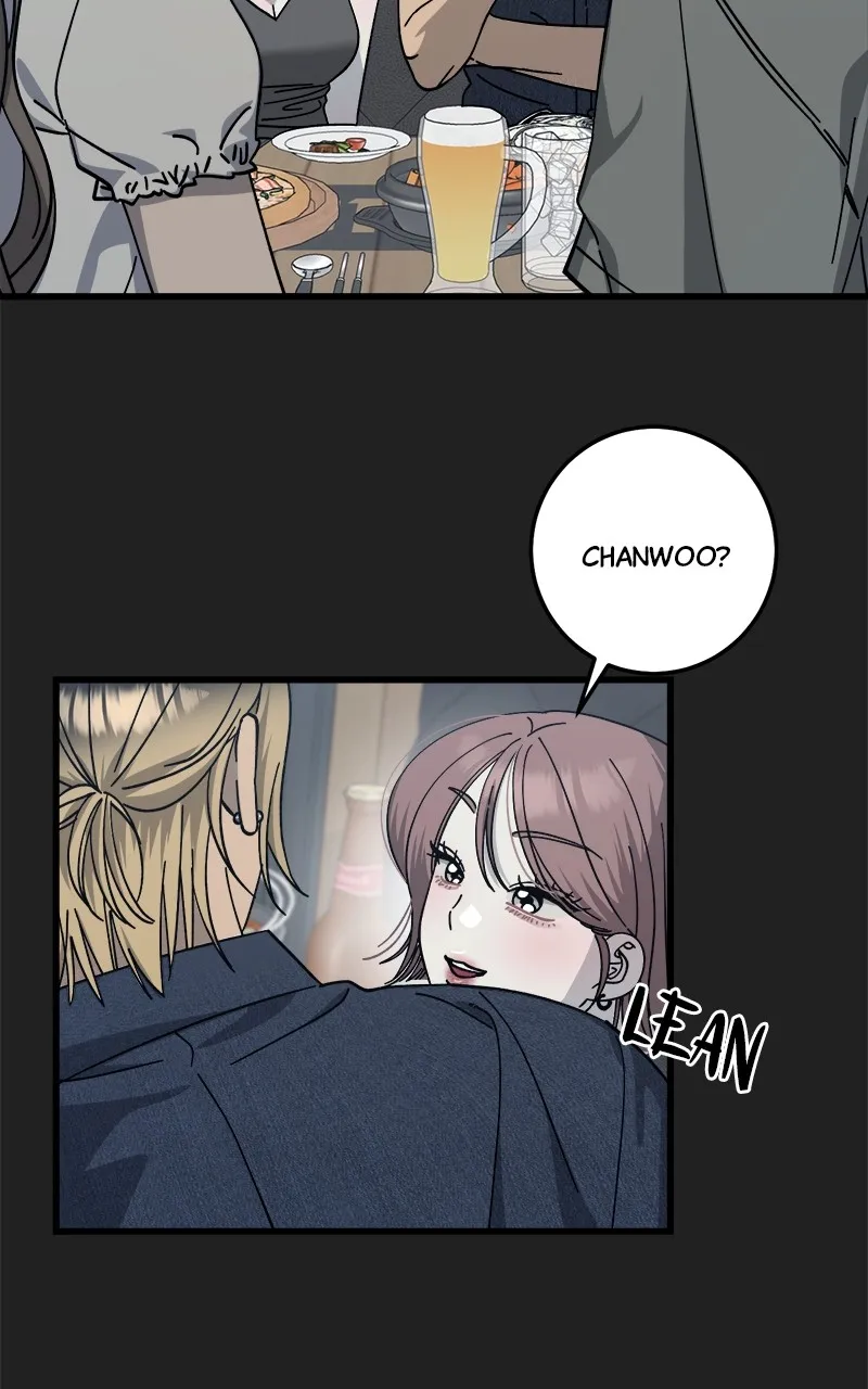 Read Rules for Dating Trash EN Manga Online