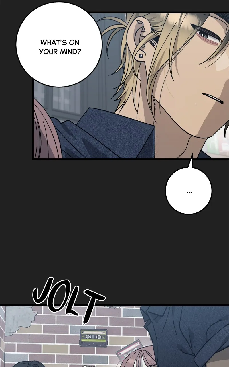 Read Rules for Dating Trash EN Manga Online