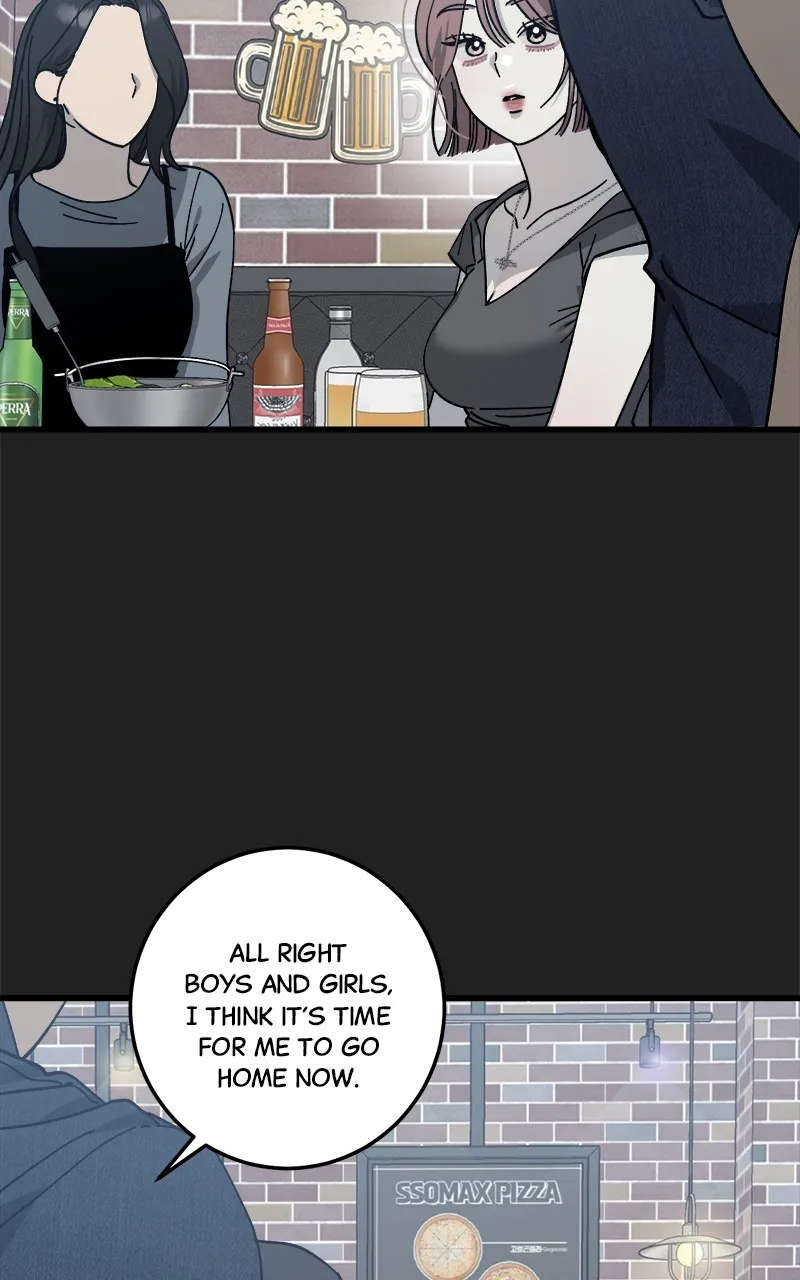 Read Rules for Dating Trash EN Manga Online
