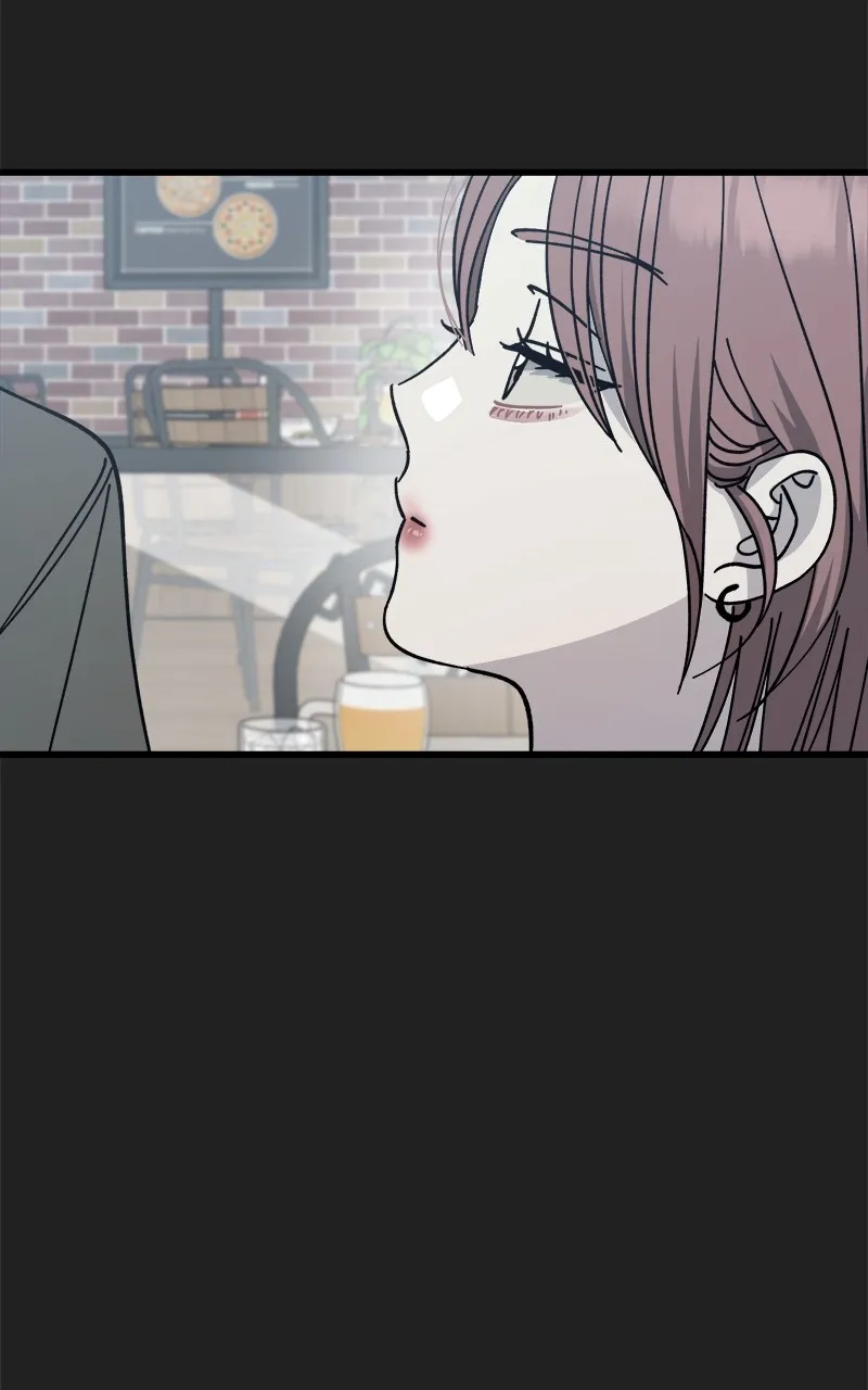 Read Rules for Dating Trash EN Manga Online