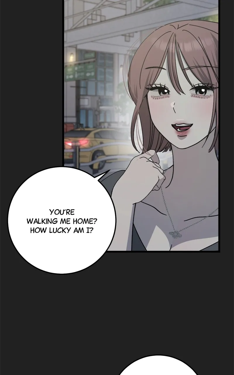 Read Rules for Dating Trash EN Manga Online