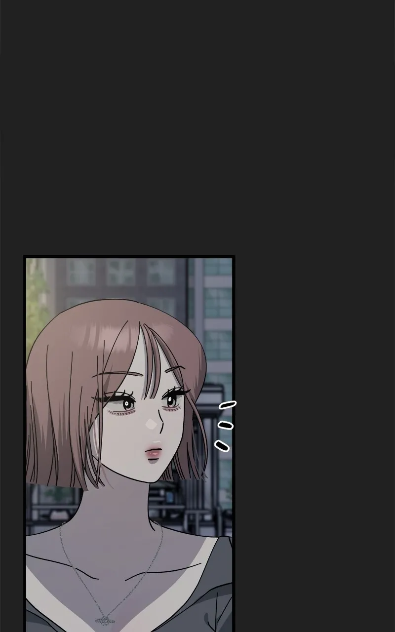 Read Rules for Dating Trash EN Manga Online