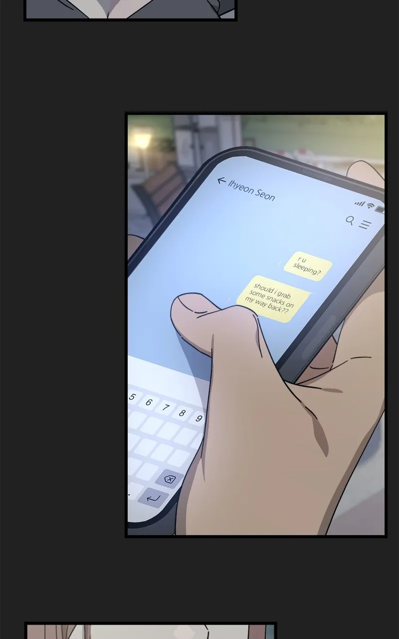 Read Rules for Dating Trash EN Manga Online