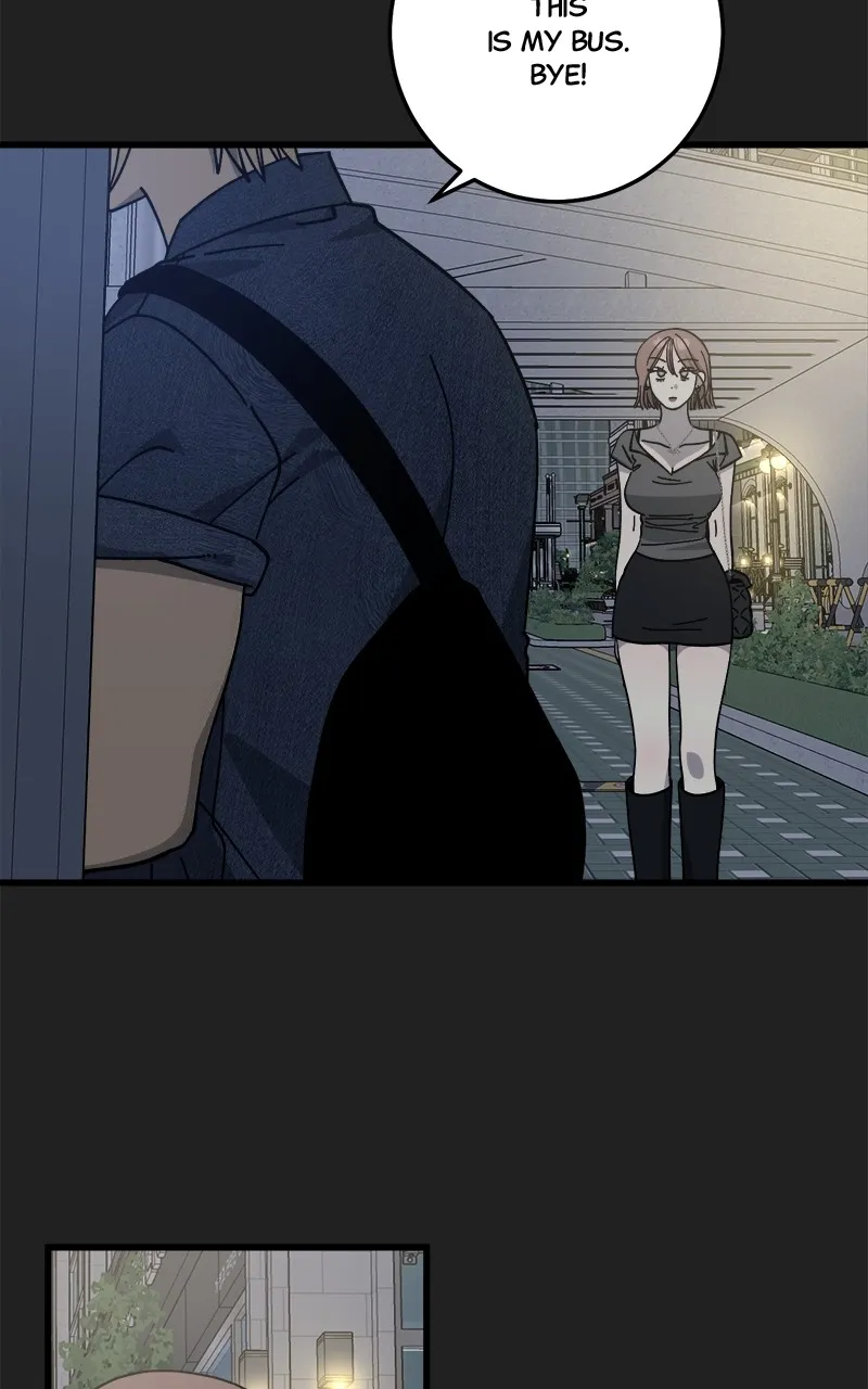 Read Rules for Dating Trash EN Manga Online