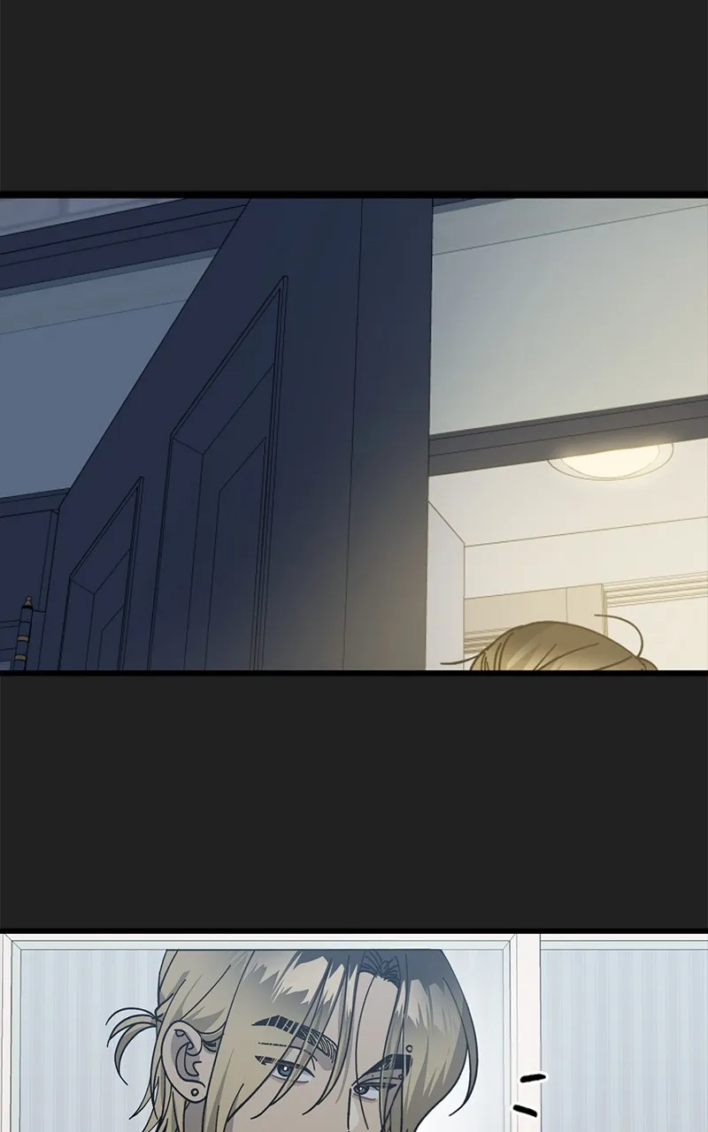 Read Rules for Dating Trash EN Manga Online