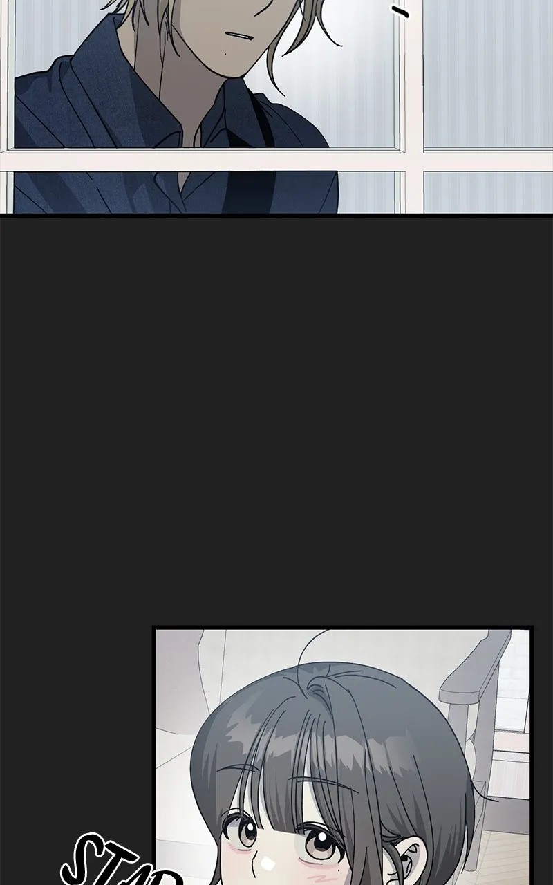 Read Rules for Dating Trash EN Manga Online