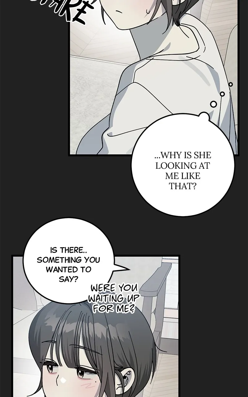 Read Rules for Dating Trash EN Manga Online