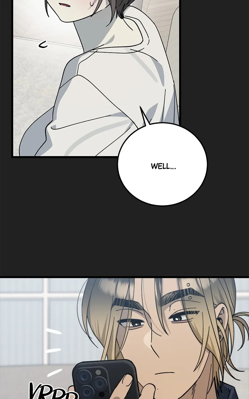 Read Rules for Dating Trash EN Manga Online