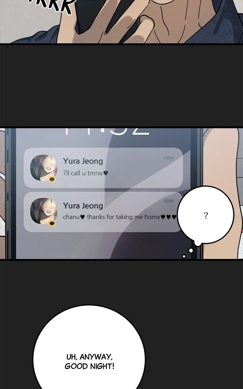 Read Rules for Dating Trash EN Manga Online
