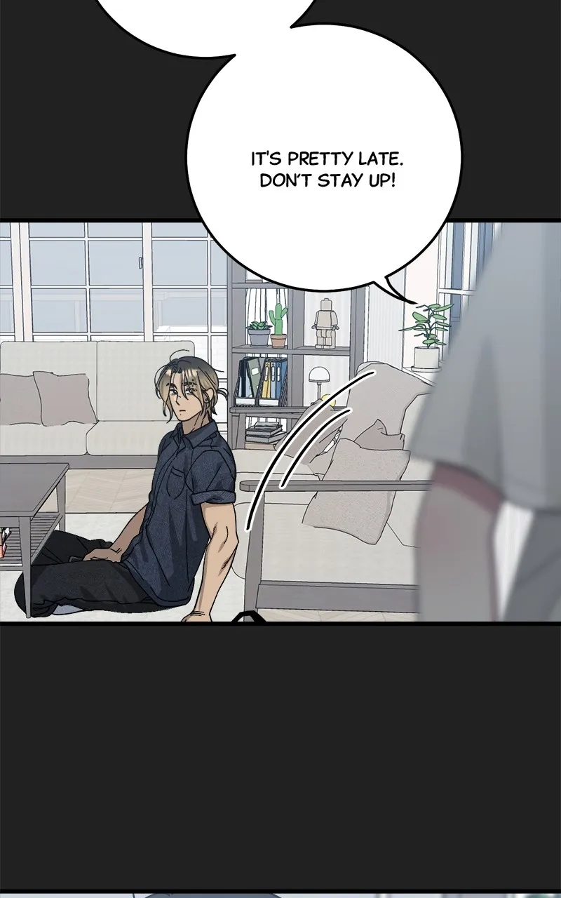 Read Rules for Dating Trash EN Manga Online